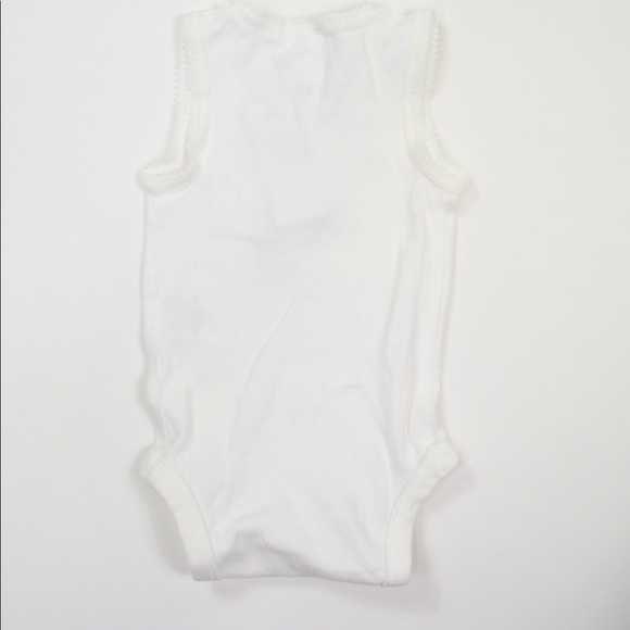 Carter’s & Oshkosh Outfit - Picture 4 of 4